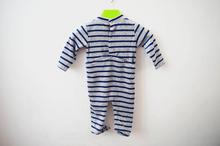 Kids Fullbody Jumpsuit