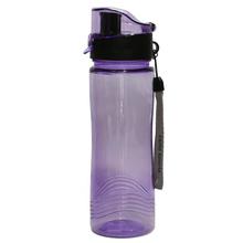 Cello Sportster Water Bottle - 700ml