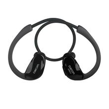 Dacom Athlete GO5 Bluetooth Wireless Headset