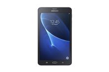 Samsung Mobile Tab A (T285Y)