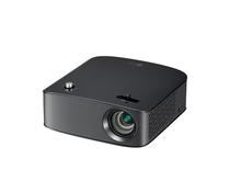 LG PH150B Portable HD LED Projector