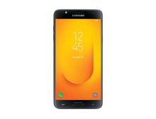 Samsung Galaxy J7 Duo Mobile