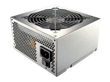 Cooler Master RS-350-PSAR-I3 Elite Power 350W, R/EU Cable Power Supply Unit