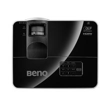 BenQ XGA Short Throw Projector (MX631ST)