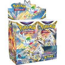 Pokemon Card Booster 36 Packet 324ps Card | Pokemon Collectible Cards | Pokemon Trading Cards | Pokemon Cards For Kids