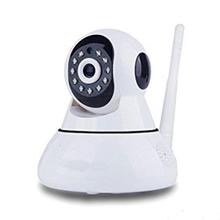 Wi-Fi Smart Net Camera V380 Single Antenna