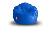 Nudge Muddha Bean Bag Chair