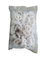 Squid Rings (500 Grams)