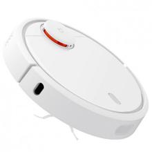 XIAOMI  Mi Robot Vaccum  Cleaner- White