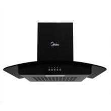 Midea Kitchen Glass Chimney(90V71)