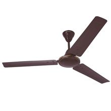 Crompton Cool Breeze High Speed Ceiling Fan X67CB48LB