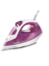 Philips Steam Iron  (GC1426-39)