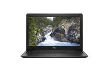 Dell Vostro 3580 i5/4/1TB