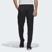 Adidas Black Condivo 18 Football Training Pants For Men - BS0526