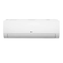 1 Ton Non-Inverter Air Conditioner