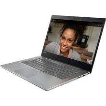 Lenovo IdeaPad 320s i3 FHD 14" (7th Gen/4GB/1TB SATA/DOS/Intel) Laptop