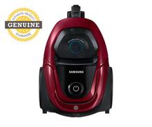 Samsung Vacuum Cleaner VC18M31A0HP Canister with Cyclone Force 1800 W/ 2L