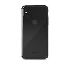 Moshi Vitros for iPhone X