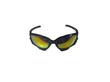 Polarized Anti-UV Cycling Sunglasses MTB Road Bicycle Glasses