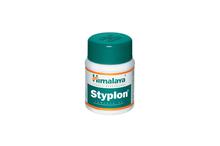 Himalaya Herbal Healthcare Styplon 30 tablets