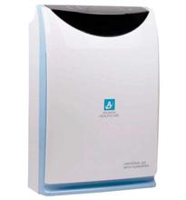 Atlanta Universal 450 Humidifier 65 watts Air Purifier - White