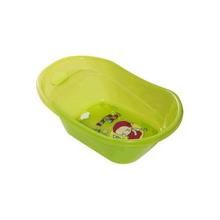 Farlin Green Bath Tub For Babies