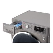 F1408NC3W WASHING MACHINE 8 KG