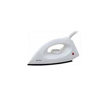 Baltra BTI-1104 Ideal Steam Iron 1200 Watt