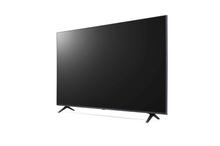 50" 4K Smart UHD LED TV