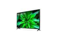 43" Smart LED TV