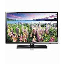 Samsung UA32FH4003ARSHE  32" HD Ready LED TV  (Black)