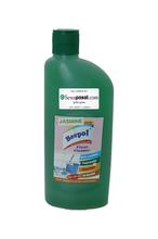 Beepol Floor cleaner Jasmine (500ml)