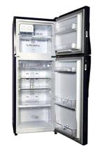 Whirlpool 245 Ltr Double Door Refrigerator