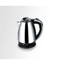 Divya 1.8L Electric Kettle (Dvk108)