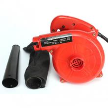 Cmpact High Speed Electric Blower