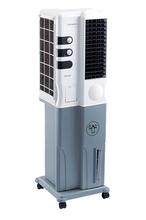 Crompton Mystique DLX 34 Ltrs Tower Air Cooler