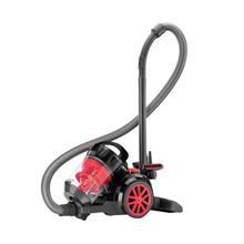 Multicyclonic Vacuum Cleaner 1600W