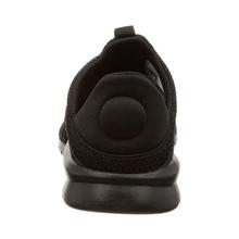 Nike Men's Benassi SLP Casual Shoes (882410-003)