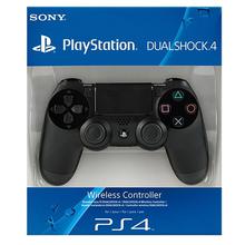 PS4 Dual shock 4 Wireless Controller