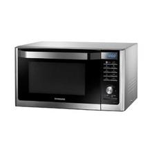 Samsung Covection Microwave Oven (MC32F604TCT)- 1400 W/32 L