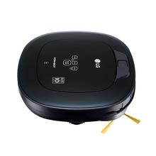 LG Hom-Bot Square Robotic Vacuum Cleaner