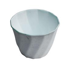 Decorative Elish Pot (5 Inch)