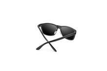 Aluminium Alloy Sport Sunglass for Men