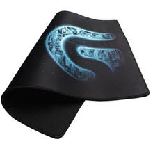 Logitech Gaming Mouse Pad Speed/Control Version Medium Locking Edge Mouse Pad Mats 300x250x8mm