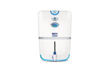 Kent Prime Ro+Uv+Uf+Tds Controller Water Purifier (9 Ltr)