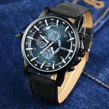 YAZOLE Wrist Watch Men Sport Watch Mens Watches Top Brand Luxury