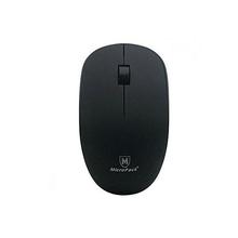 Micropack Wired Mouse MP-360