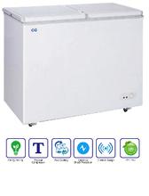 CG 225 Ltr Chest Freezer CG-DF2253HB