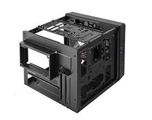 Cooler Master CPU Casing (Elite 110)