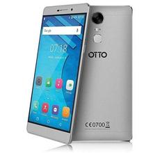 Otto Mark II (3 GB RAM + 32 GB ROM) 6.0" - Gray